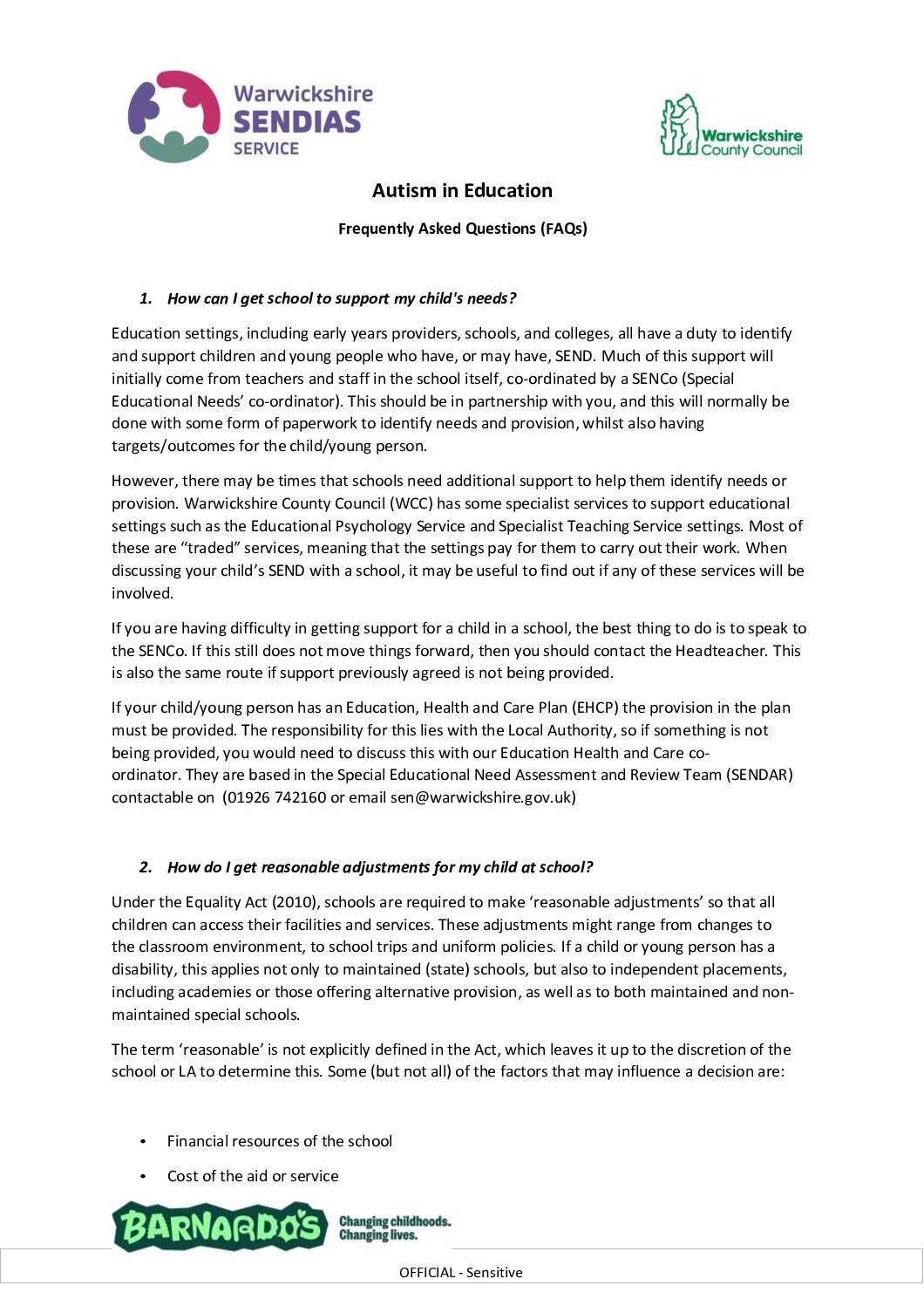WCC Autism FAQs (3)