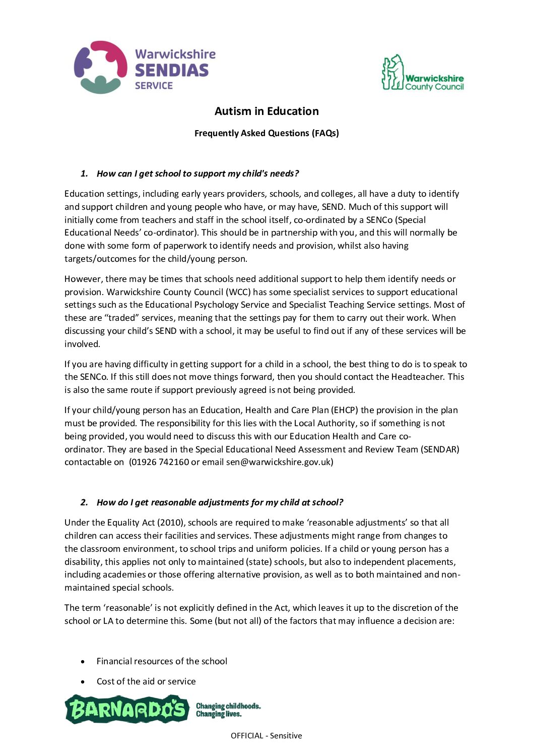 WCC_Autism_FAQs_(2)
