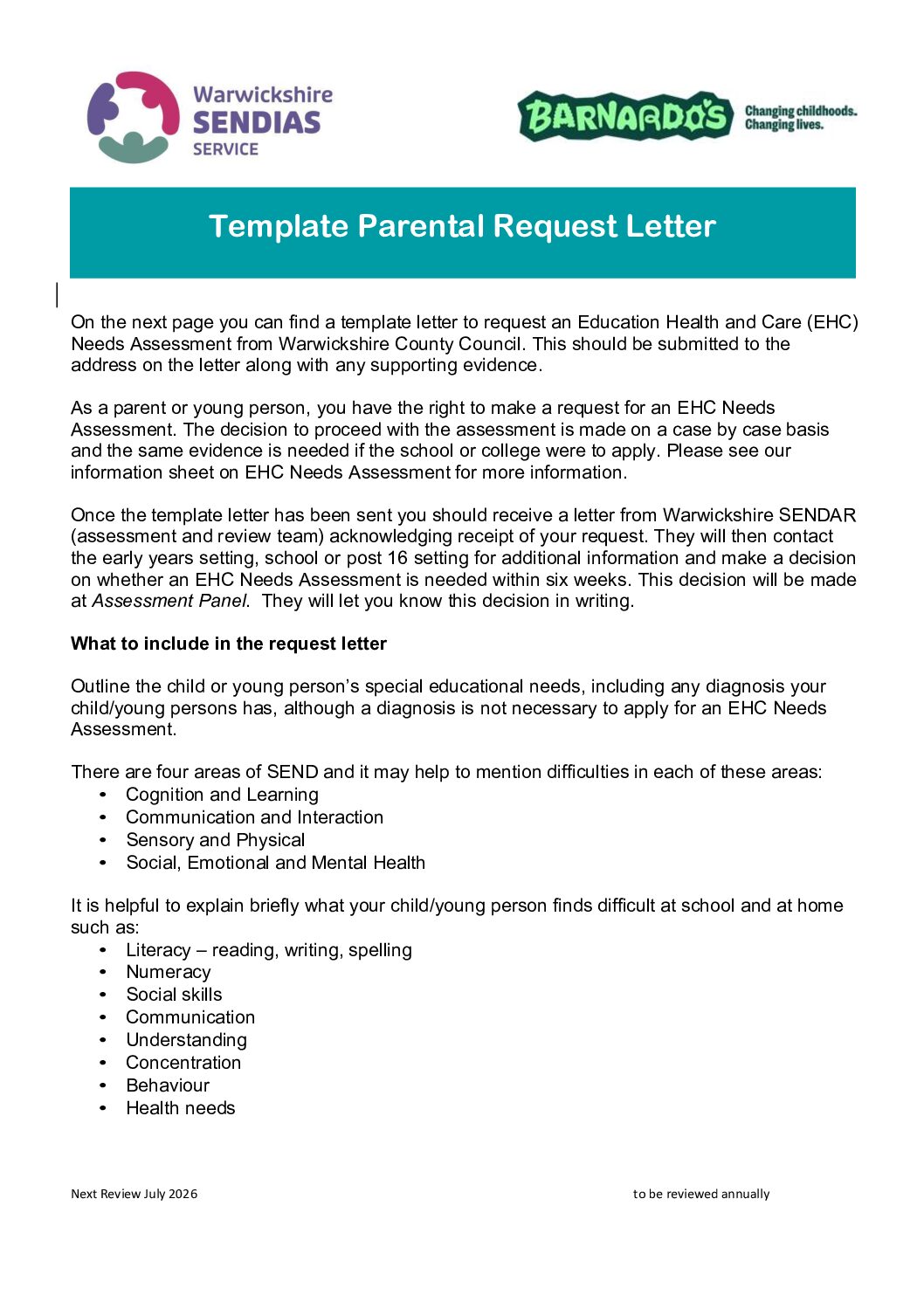Template_Parental_Request_Letter_-amended